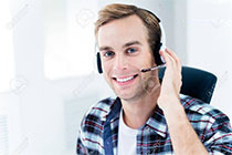 contact our friendly licensed reliable roofing experts